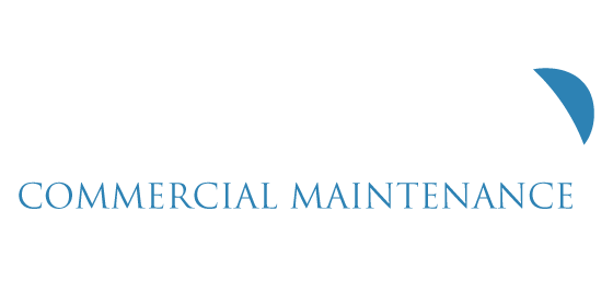 Apollo Commercial Maintenance