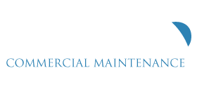 Apollo Commercial Maintenance Logo